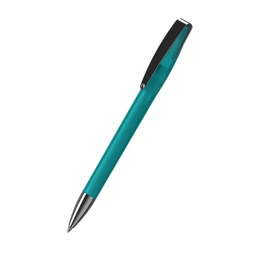 penna a sfera