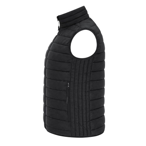 kamizelka bodywarmer