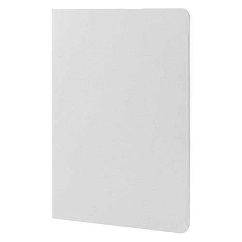 schrift schrift