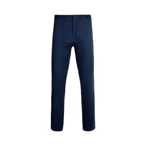 VL VISHNU. Unisex stretch chino pants (260g/m²), in cotton (98%) and elastane (2%) VL VISHNU. Unisex stretch chino pants (260g/m²), in cotton (98%) and elastane (2%)