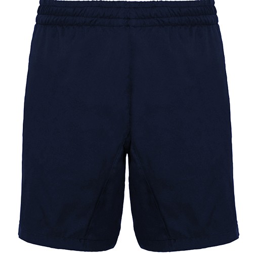 Sports shorts ANDY Sports shorts ANDY
