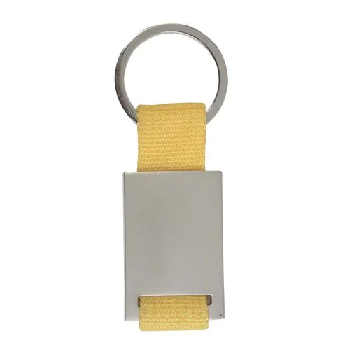 sleutelhanger