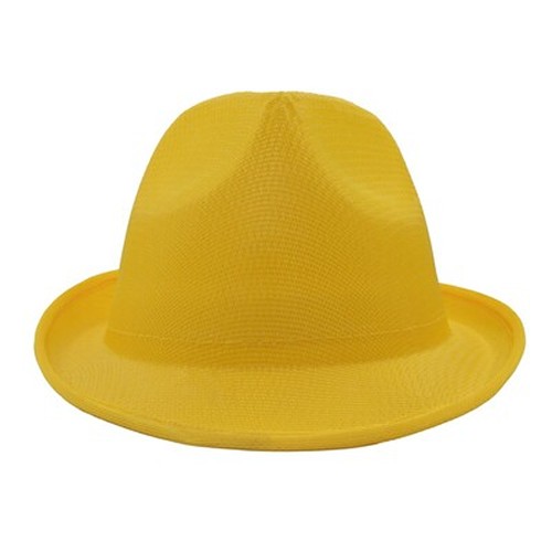 cappello cappello
