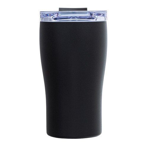 tazza termica