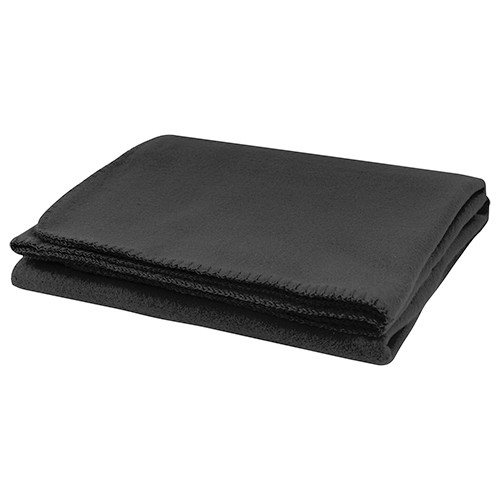 Cubrir New Hampshire Cubrir New Hampshire