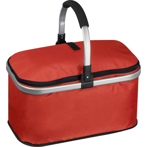 isotherm shopper isotherm shopper
