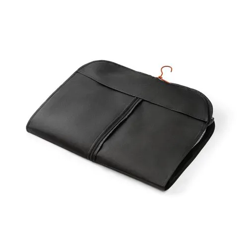 SEVENTH. Housse porte costume en non-tissé (80 g/m²)