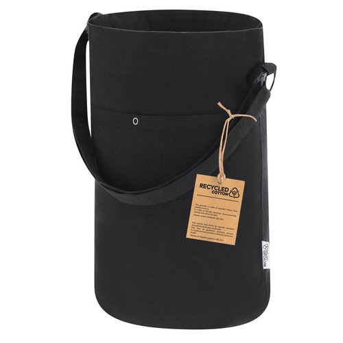 Bag Harkal