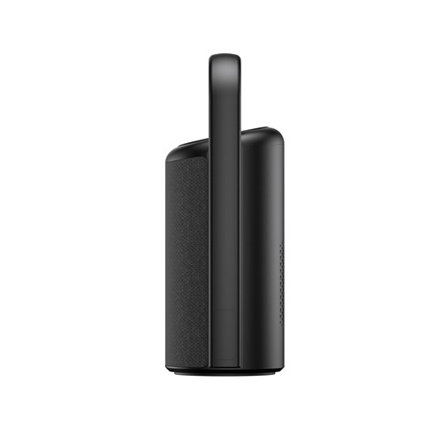 Enceinte 10W avec batterie amovible Urban Vitamin Newark