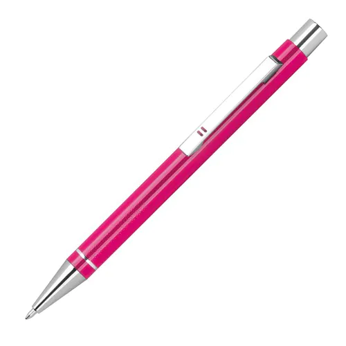 Semi-gelpen Almeira Semi-gelpen Almeira
