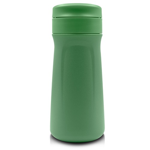 Thermo mug 450 ml Air Gifts | Zesha