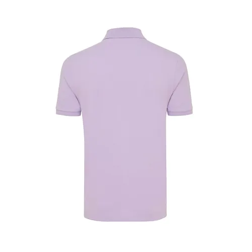 koszulka polo