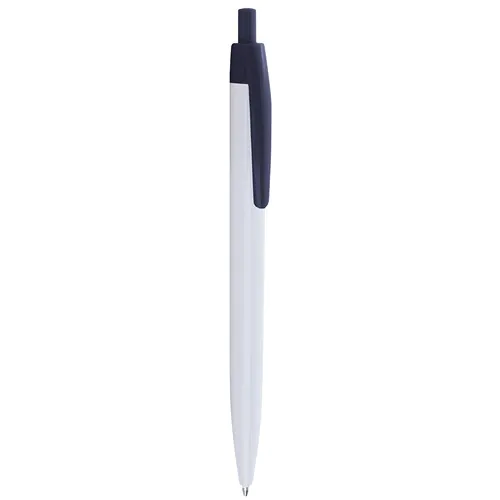 PLASTIC BALLPOINT PEN PLASTIC BALLPOINT PEN