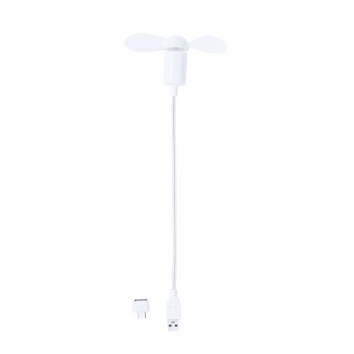 Ventilatore Winsord