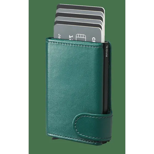 Billetera RFID Billetera RFID