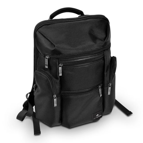 SAC A DOS ORDINATEUR SAC A DOS ORDINATEUR