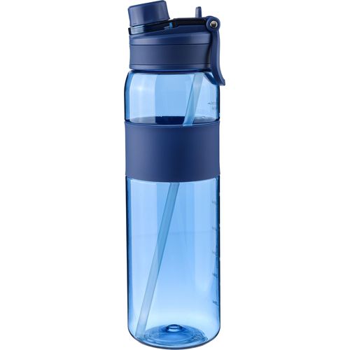 Gourde de 900 ml en Tritan Lyra