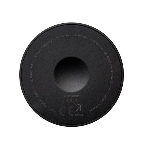 3 in 1 Magnetische draadloze oplader REEVES-QUIMO