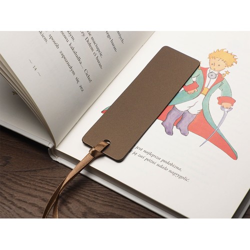 Bookmark