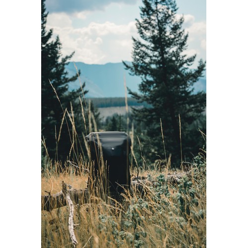 17” outdoor laptop backpack 17” outdoor laptop backpack