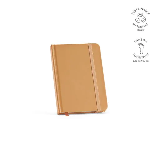 Marquez A6 Notebook Marquez A6 Notebook