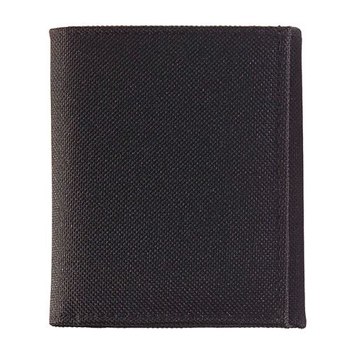 coin purse coin purse