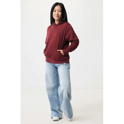 bluza
