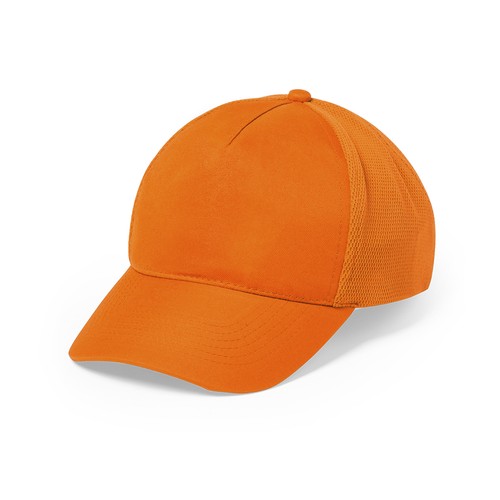 Gorra Karif Gorra Karif