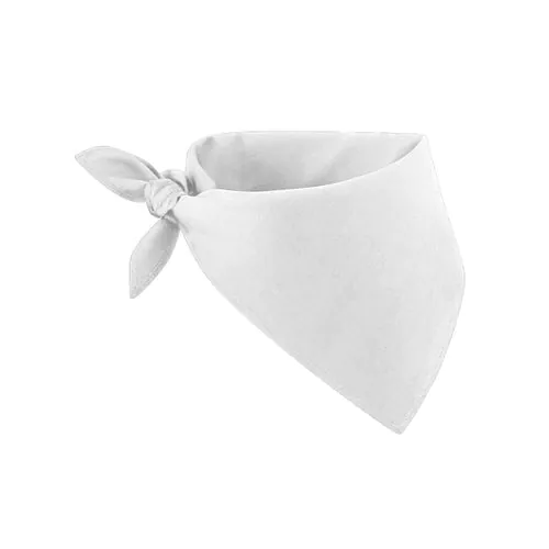 100% cotton scarf/bandana 100% cotton scarf/bandana