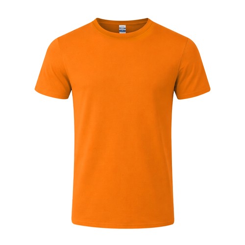 Kleuren Kinder T-Shirt Epika