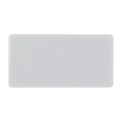 AIMANT 5.5X2.8CM AIMANT 5.5X2.8CM