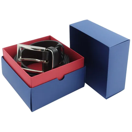 Boite (12x12x5,5cm) Boite (12x12x5,5cm)