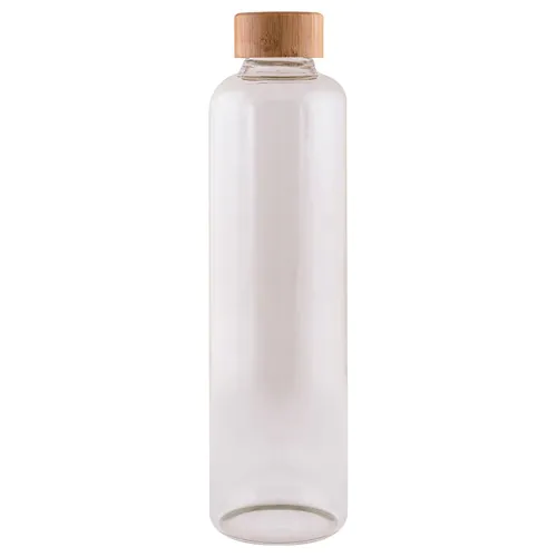 BOUTEILLE ELEGANTIA BOUTEILLE ELEGANTIA