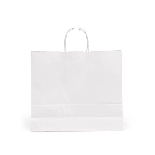 Torba na zakupy Teide z recyklingowanej bawelny 280 gsm EU