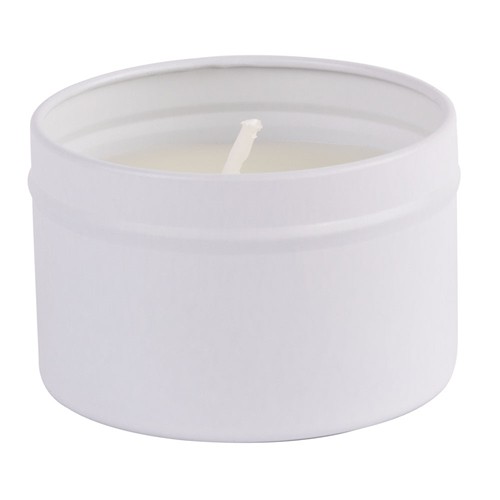BOUGIE GAIA