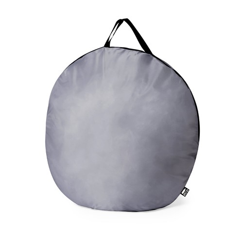 Tent Rebrax Tent Rebrax