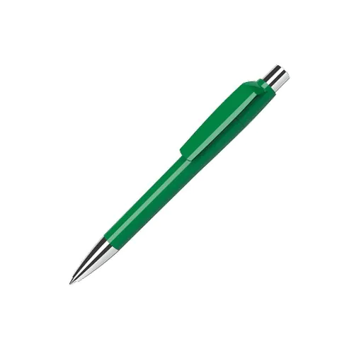 MOOD MD1 C M1 ballpoint MOOD MD1 C M1 ballpoint