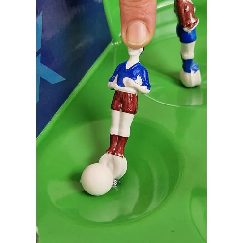 Baby-foot Flip Medium Tabletop