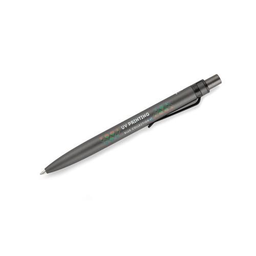 Stylo RAL Stylo RAL
