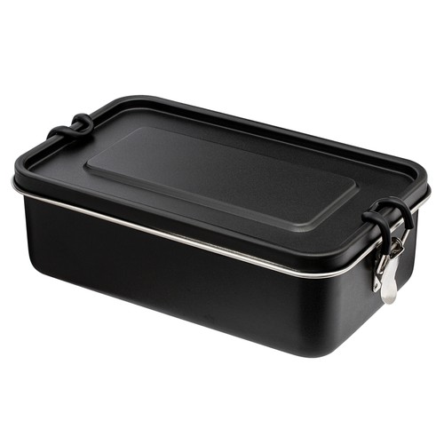 Lunchbox RE98-LUNCHBREAK Lunchbox RE98-LUNCHBREAK