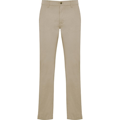 Long trousers for men RITZ Long trousers for men RITZ