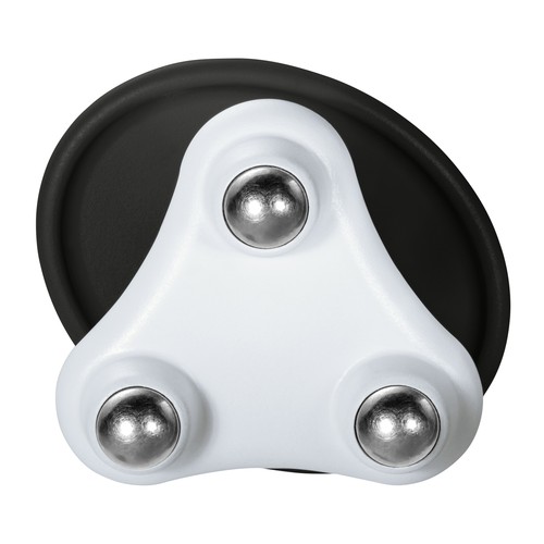 masażysta masażysta