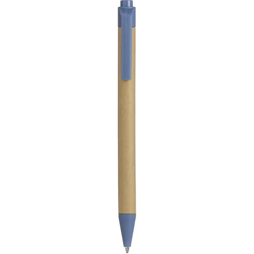 balpen