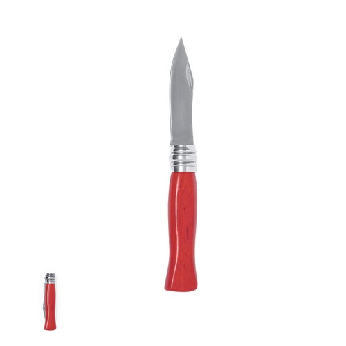 Pocket Knife Xiflon Pocket Knife Xiflon
