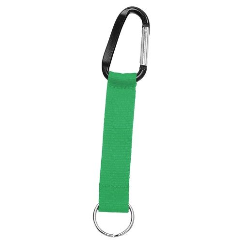 Short-Lanyard "Duo" Short-Lanyard "Duo"
