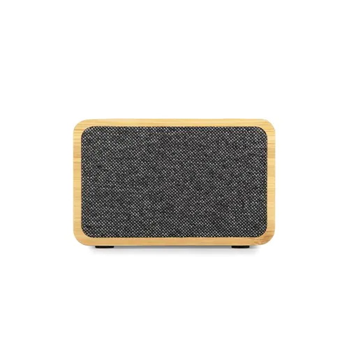 Wireless Speaker GRANO Wireless Speaker GRANO