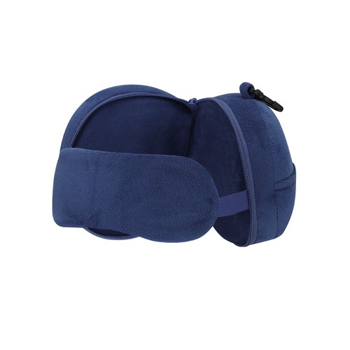 Coussin Masque Voyage Pansir Coussin Masque Voyage Pansir