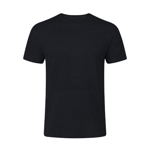 Adult Colour T-Shirt Seiyo Adult Colour T-Shirt Seiyo