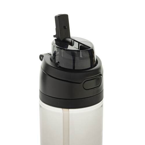 Bouteille 800 ml en rPET RCS Omni sip Bouteille 800 ml en rPET RCS Omni sip