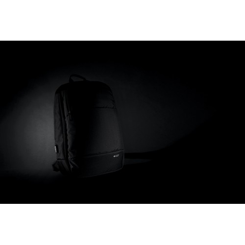 Plecak komputerowy USB Plecak komputerowy USB